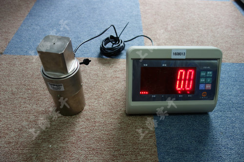 ���ʹ����̔�(sh��)�@������Ӌ(j��)