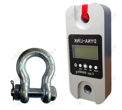 �o(w��)����(sh��)�@������Ӌ(j��)