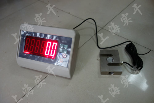 S�͔�(sh��)�@������Ӌ(j��)