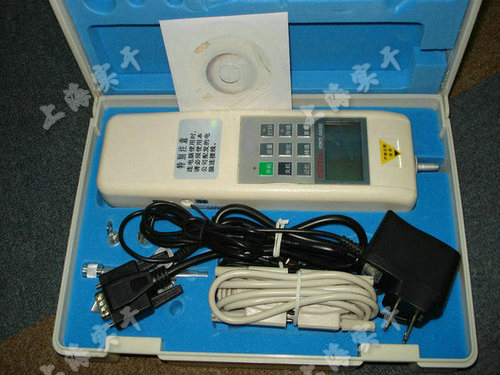 ��(sh��)�@ʽ������Ӌ(j��)