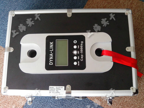 ��(sh��)�@������Ӌ���o���b�أ�