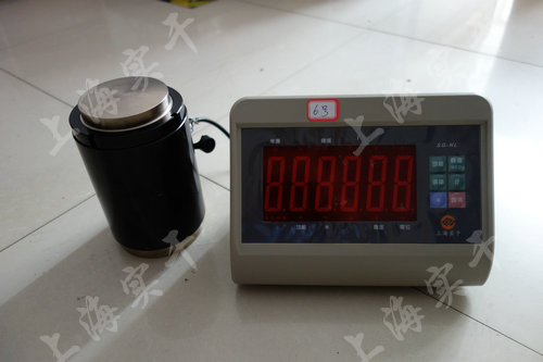 ��(sh��)�@������Ӌ�����Σ�