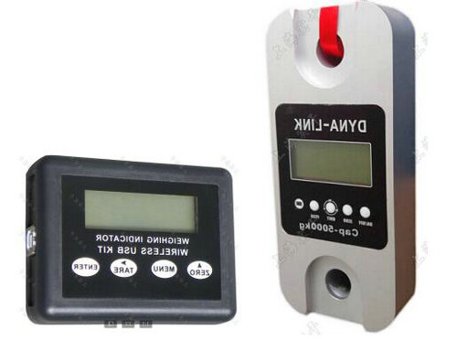 �o���b������Ӌ(j��)