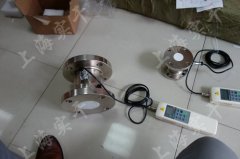 ��(sh��)�@�y��Ӌ(j��)�Ϻ��r(ji��)��