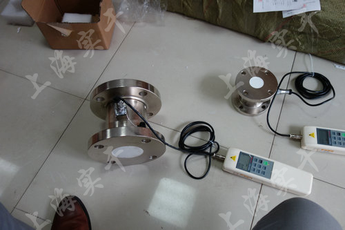 �y(c��)��Ӌ(j��)�����mʽ��