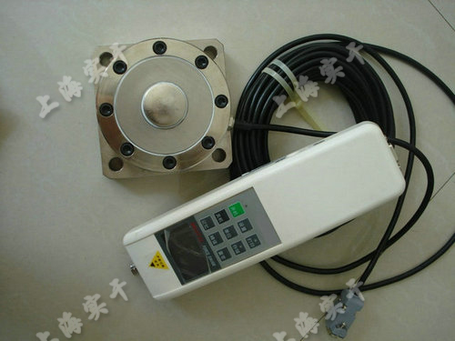 ��(sh��)�@�y(c��)��Ӌ(j��)��݆ݗʽ��(n��i)�ݼy��