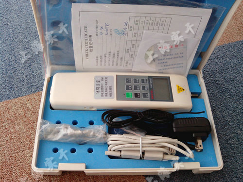  ��(n��i)��ʽ������Ӌ