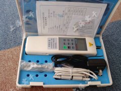 500N��(sh��)�@������Ӌ(j��)��50KG��(sh��)�@������Ӌ(j��)