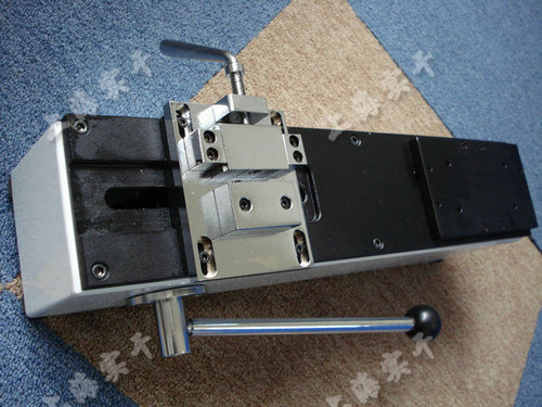 �ք�(d��ng)�Pʽ�����yԇ�_(t��i)