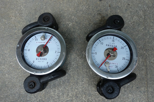 SGJX�Cеʽ����Ӌ