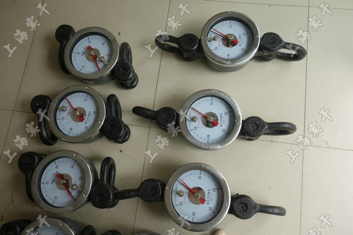 SGJX�Cеʽ����Ӌ