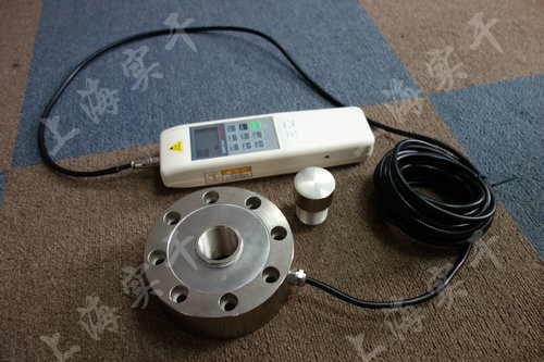  ��(sh��)�@������Ӌ(j��)