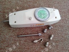 ָ�ʽ�y��Ӌ(j��)�S��