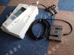 S�͔�(sh��)�@ʽ������Ӌ(j��)