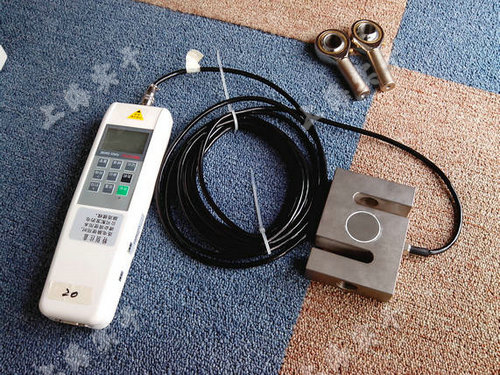 S�͔��@ʽ������Ӌ�DƬ