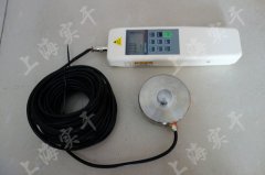 2000N݆ݗʽ���Ô�(sh��)�@������Ӌ(j��)