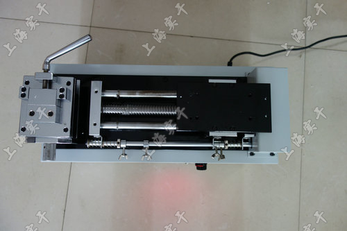 늄�(d��ng)�Pʽ�����y(c��)ԇ�_(t��i)�DƬ