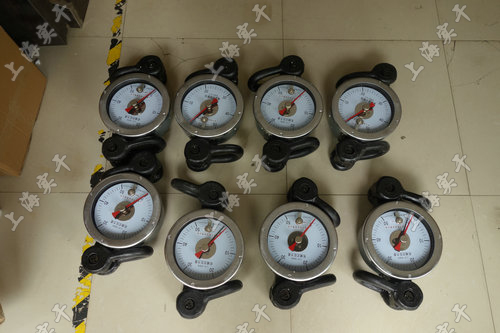  �C(j��)еʽ������DƬ