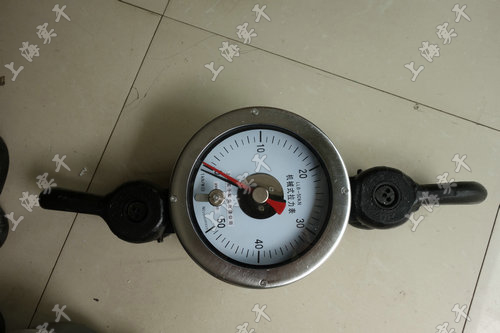  �C(j��)еʽ������DƬ