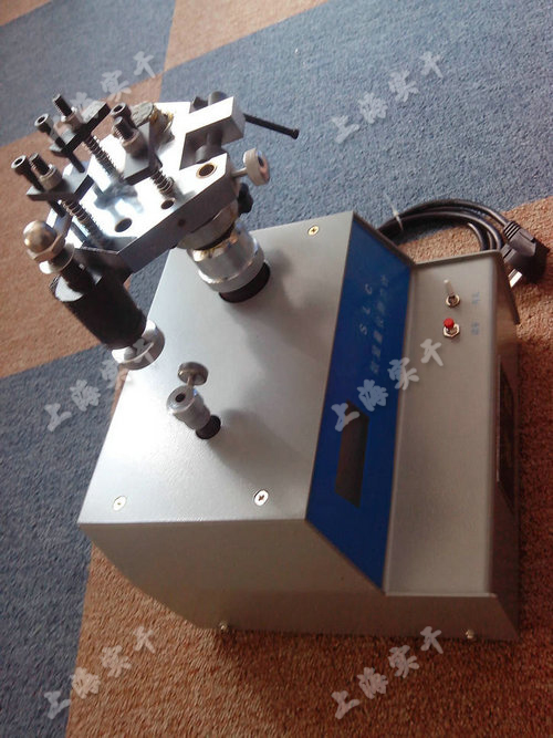 數(shù)顯量儀測力計圖片