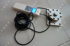 3t݆ݗʽ��(sh��)�@�y��Ӌ(j��),�ļҔ�(sh��)�@�y��Ӌ(j��)݆ݗʽ3����