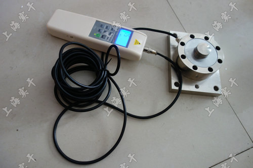 ݆ݗ��Ӕ�(sh��)�@�y���x�DƬ