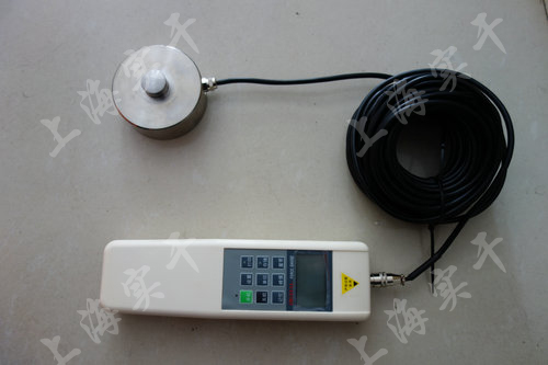 ��(sh��)�@������Ӌ(j��)