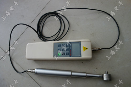 ��(sh��)�@������Ӌ(j��)