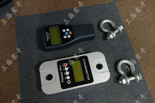 ��(sh��)�@������Ӌ(j��)