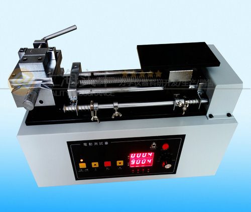 SGDW늄��Pʽ�����yԇ�_����(y��ng)��,�Pʽ늄�����ؓ(f��)��ԇ��_�S�҃r��