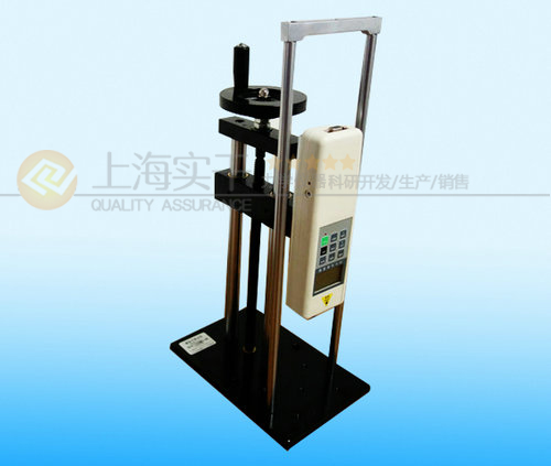 SGLX����ʽ�����yԇ�_����,����(sh��)�@��(bi��o)������ʽ����ԇ������ؓ(f��)�Ɍ�