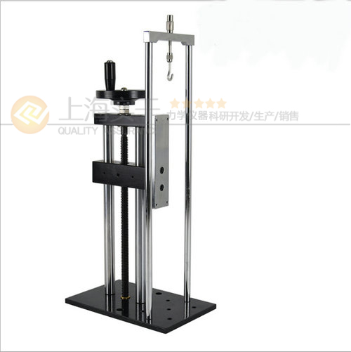  SGLX����ʽ�����yԇ�_