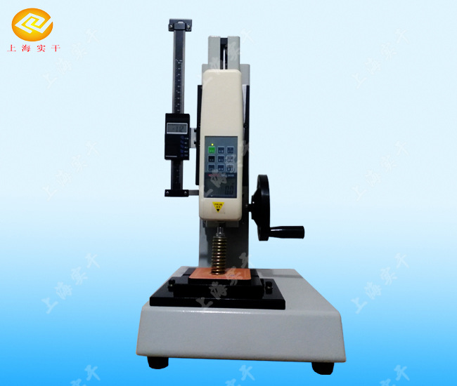 ӆُ������(c��)�u�yԇ�_,SGCY�ք���ʽ��(c��)�u�yԇ�_,��������(c��)�uԇ�C(j��)