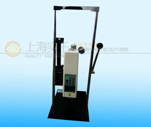 �Ϻ��։�ʽ�����yԇ��,SGSY�։��yԇ�C(j��)�_����ؓ(f��)����������yԇ��