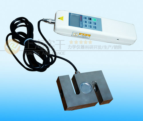 ɽ����(sh��)�@������Ӌ(j��)5��,5T����̖ݔ������ؓ(f��)�ɜyԇ�x,�߾��������x