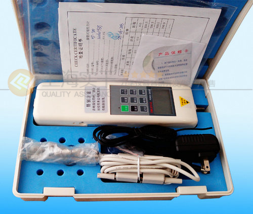 500N��(sh��)�@������Ӌ(j��)���a(ch��n)�S,SGHF-500��(sh��)�@����ؓ(f��)�ɜyԇ�x,��(sh��)�������x