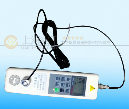 2000N��(sh��)�@������Ӌ(j��),SGWF-2K΢�͔�(sh��)�@�������x,΢���������yԇ�x