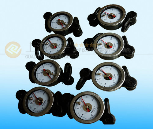 SGJX�C(j��)еʽ������