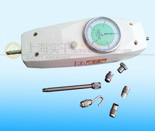 ��yʽ���P������Ӌ(j��),SGNKָ�ʽ�������yԇ�x,SGJX�C(j��)еʽ������