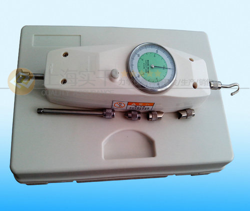 SGNKָ�ʽ�y��Ӌ(j��),С�ͱ��ʽ�������yԇ�x2-500N