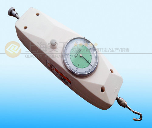 SGNKָ�ʽ������Ӌ(j��)