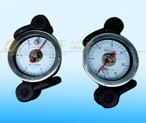 SGJX�C(j��)еʽ������