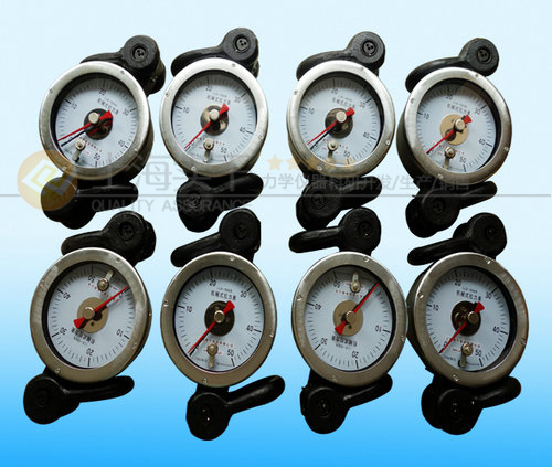 SGJX�C(j��)еʽ������