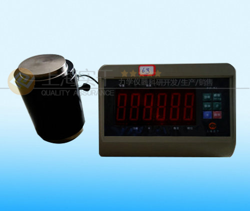  ��ʽ��(sh��)�@������Ӌ(j��)