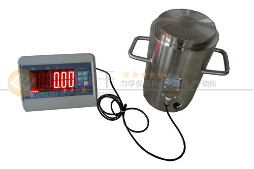  500����ʽ��(sh��)�@������Ӌ(j��)