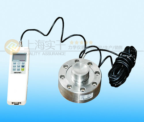 ݆ݗʽ��(sh��)�@������Ӌ(j��)