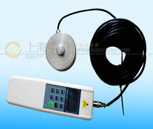 ݆ݗʽ��(sh��)�@������Ӌ(j��)