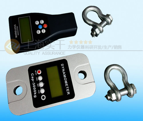 SGLD�o��������Ӌ(j��)