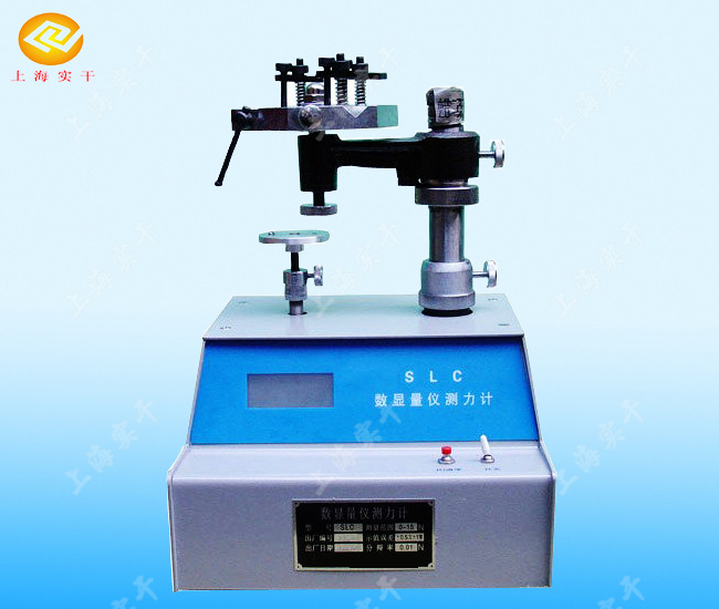 SGSLC��(sh��)�@���x�y��Ӌ(j��),�z���ٷֱ���ǧ�ֱ����ܗU�팣�Üy���x