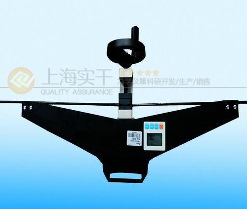 �K������Ӌ